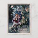 Search for christmas vintage postcards Advertisement