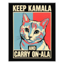 Search for keep america art Politics
