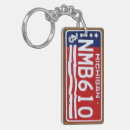 Search for bicentennial accessories Usa
