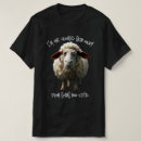 Search for crooks tshirts Satire