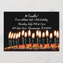 Search for sixteen candles invitations Cake