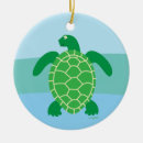 Search for housewarming christmas tree decorations Green