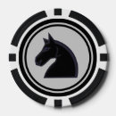 Search for chess games Board