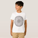 Search for mantra tshirts Faith