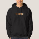 Search for dental hoodies Hygiene