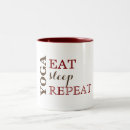 Search for fitness instructor mugs Gym