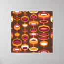 Search for mod art Vintage