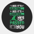 Search for scootering stickers Scooter stunt