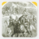 Search for wounded stickers Male
