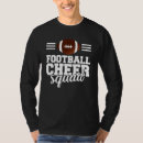 Search for cheer grandma tshirts Mom