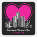 Search for city of detroit stickers America