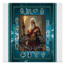 Search for greek mythology posters Zeus