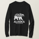 Search for alaska the last frontier clothing Vacation