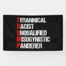 Search for funny beer signs Humour