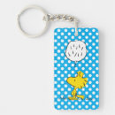 Search for peanut key rings Cute