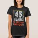 Search for 540s clothing Vintage