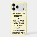 Search for korea iphone cases Kdrama