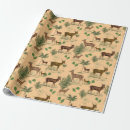 Search for sepia wrapping paper Illustration