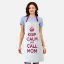 Search for calls aprons Funny