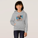 Search for basketball art clothing Nba