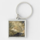 Search for solomons key rings Old