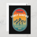 Search for best family postcards Create your own