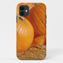 Search for halloween phone cases Orange