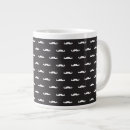 Search for daly mugs Barber