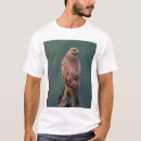 Search for himalayan tshirts Asia