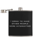 Search for whiskey flasks Drink