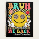 Search for smile office supplies Trendy