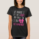 Search for kickboxing womens tshirts Mixed martial arts