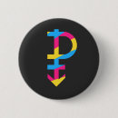 Search for trans gender badges Rainbow