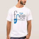 Search for abolition tshirts Slavery