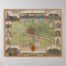 Search for flemish posters Belgium