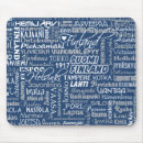 Search for cities mice mousepads Text