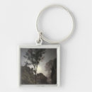 Search for poet key rings Lyre