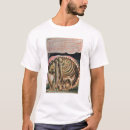 Search for william blake tshirts Poetry