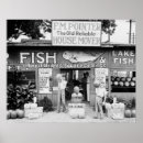 Search for roadside posters Food
