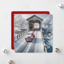 Search for bridge christmas cards River