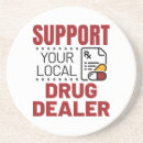 Search for funny beer gifts Pharmacist