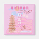 Search for vietnam magnets Sapa