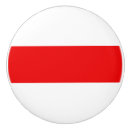 Search for belarus Symbol