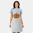 Search for hello aprons Autumn
