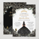 Search for girls 19th birthday invitations For kids