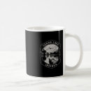 Search for indiana mugs Vacation