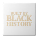 Search for history tiles Melanin