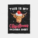 Search for cow blankets Xmas flash