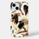 Search for illustration dogs cases Puppy