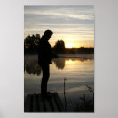 Search for anglers art River